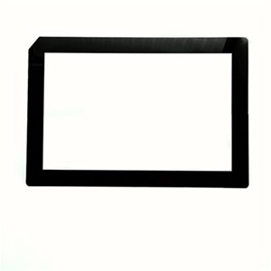 絲網印刷的特點有哪些？