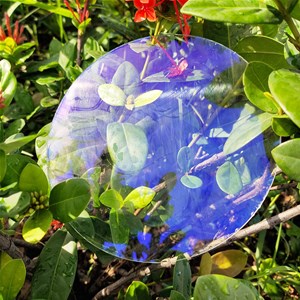 如何決定使用AG玻璃還是AR玻璃？