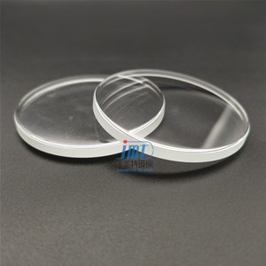 選擇鋼化玻璃的細節