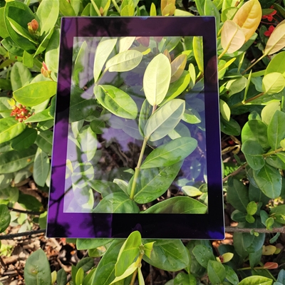 AR玻璃 醫療儀器玻璃